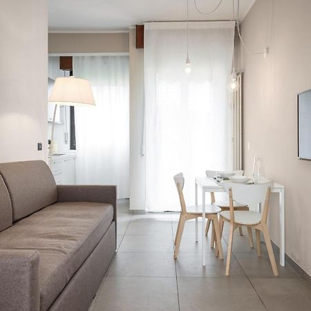 维罗纳Flats4Rent Alessia公寓 外观 照片
