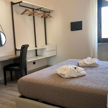 维罗纳Flats4Rent Alessia公寓 外观 照片