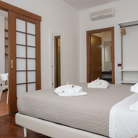 维罗纳Flats4Rent Alessia公寓 外观 照片